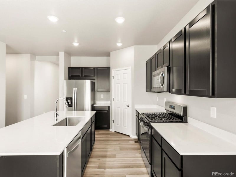 12067 E 101st Ave, Commerce City, CO 80022