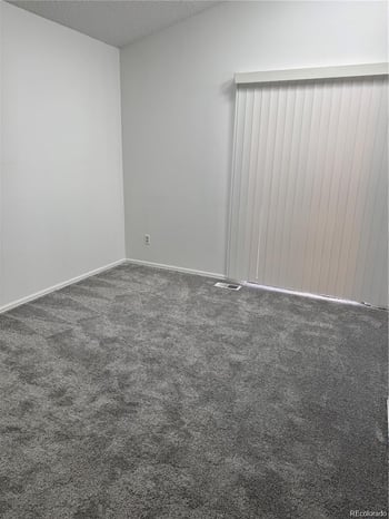 17274 E Ford Dr, Aurora, CO 80017
