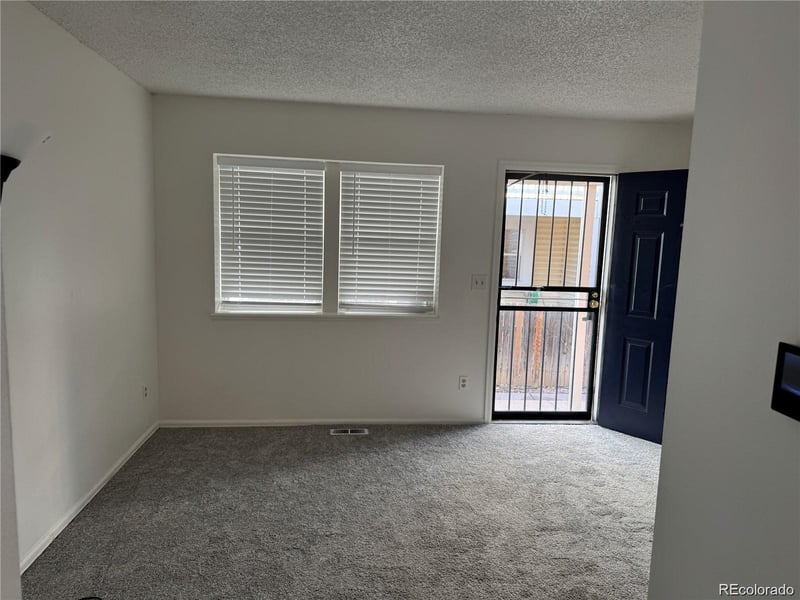 17274 E Ford Dr, Aurora, CO 80017