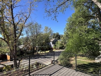 2445 Bluff St, Boulder, CO 80304