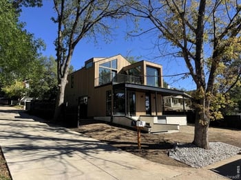 2445 Bluff St, Boulder, CO 80304