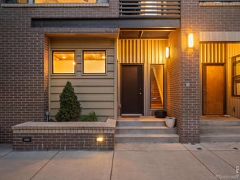 2900 Inca St #15, Denver, CO 80202