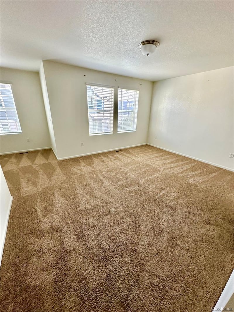 3861 N Himalaya Rd #3, Denver, CO 80249