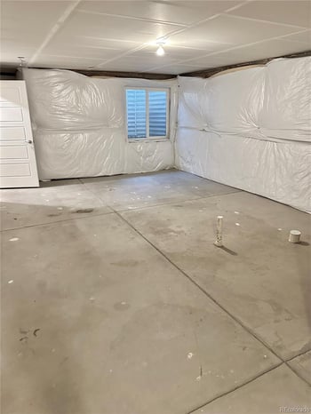 3861 N Himalaya Rd #3, Denver, CO 80249