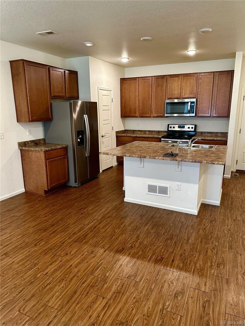 3861 N Himalaya Rd #3, Denver, CO 80249