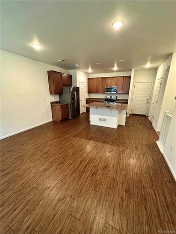 3861 N Himalaya Rd #3, Denver, CO 80249