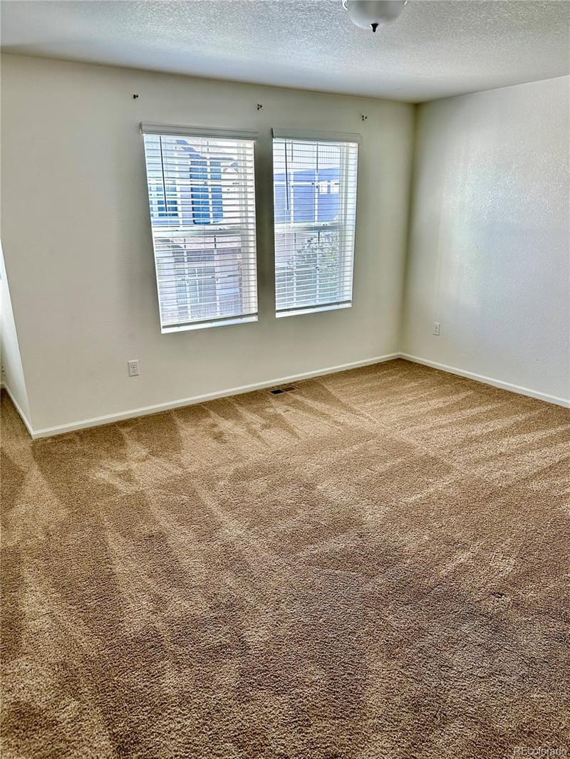 3861 N Himalaya Rd #3, Denver, CO 80249