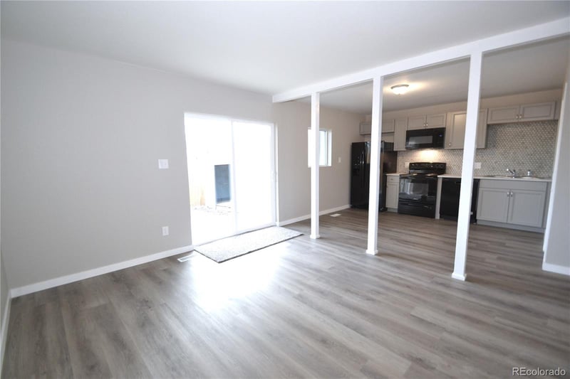 357 Greensboro S, Colorado Springs, CO 80906