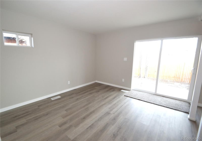357 Greensboro S, Colorado Springs, CO 80906