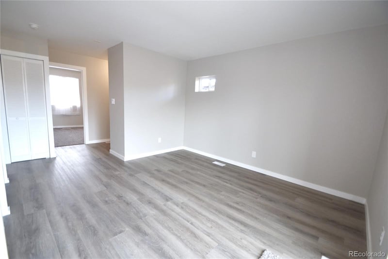 357 Greensboro S, Colorado Springs, CO 80906