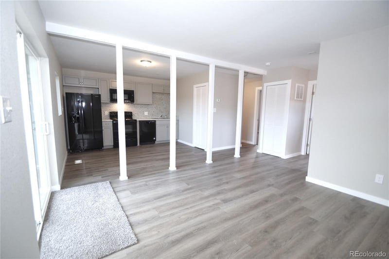357 Greensboro S, Colorado Springs, CO 80906