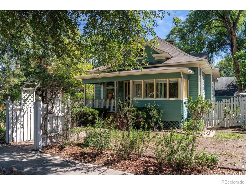 352 Collyer St, Longmont, CO 80501