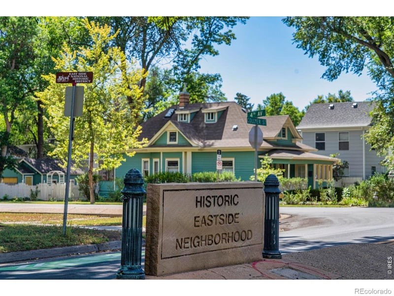 352 Collyer St, Longmont, CO 80501