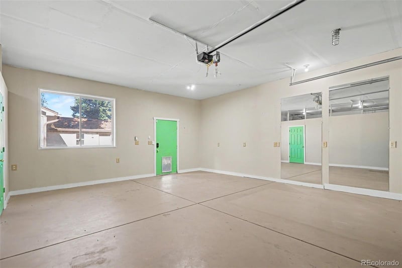 4218 S Cherokee St, Englewood, CO 80110