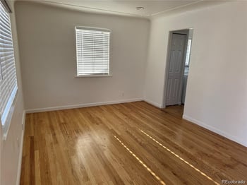 1671 Oswego St, Aurora, CO 80010