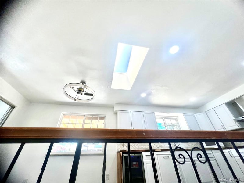 1921 S Carr St, Denver, CO 80227