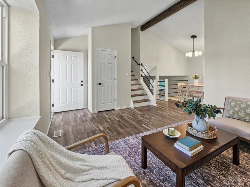 11210 W Powers Ave, Littleton, CO 80127