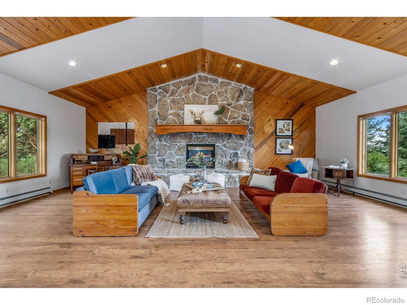 400 Gait Cir, Fort Collins, CO 80524