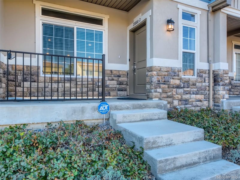 20000 E 40th Ave #2, Denver, CO 80249