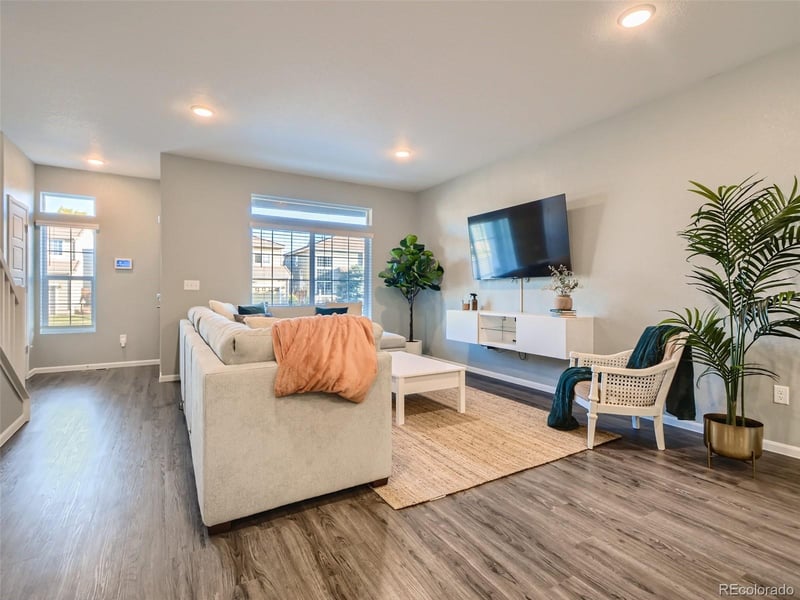 20000 E 40th Ave #2, Denver, CO 80249