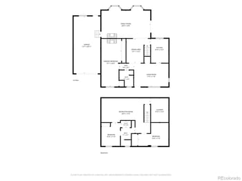 772 S Simms St, Denver, CO 80228