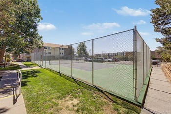 12506 E Cornell Ave #302, Aurora, CO 80014
