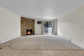 10150 E Virgi Ave #17-105, Denver, CO 80247