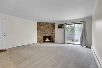 10150 E Virgi Ave #17-105, Denver, CO 80247