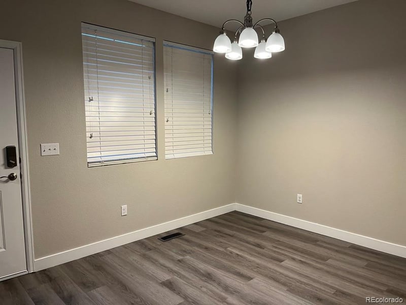 10269 Bellwether Ln, Lone Tree, CO 80124