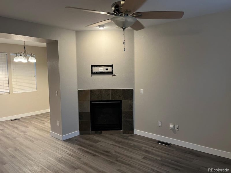 10269 Bellwether Ln, Lone Tree, CO 80124