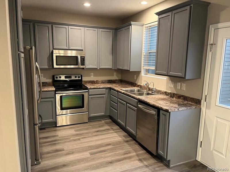 10269 Bellwether Ln, Lone Tree, CO 80124