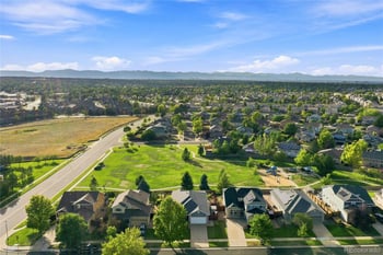 2637 S Ensenada Way, Aurora, CO 80013