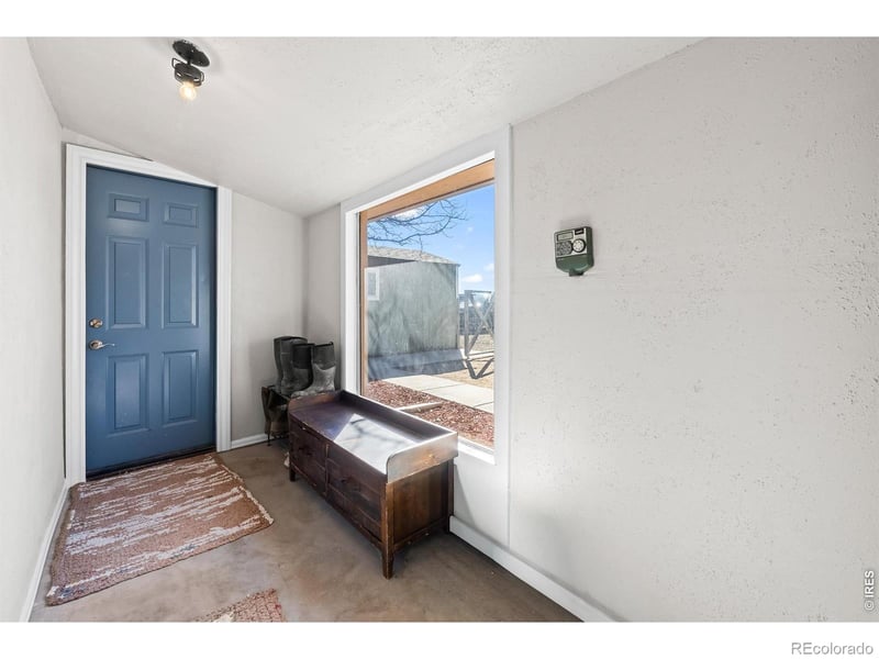 22544 State Highway 60, Milliken, CO 80543