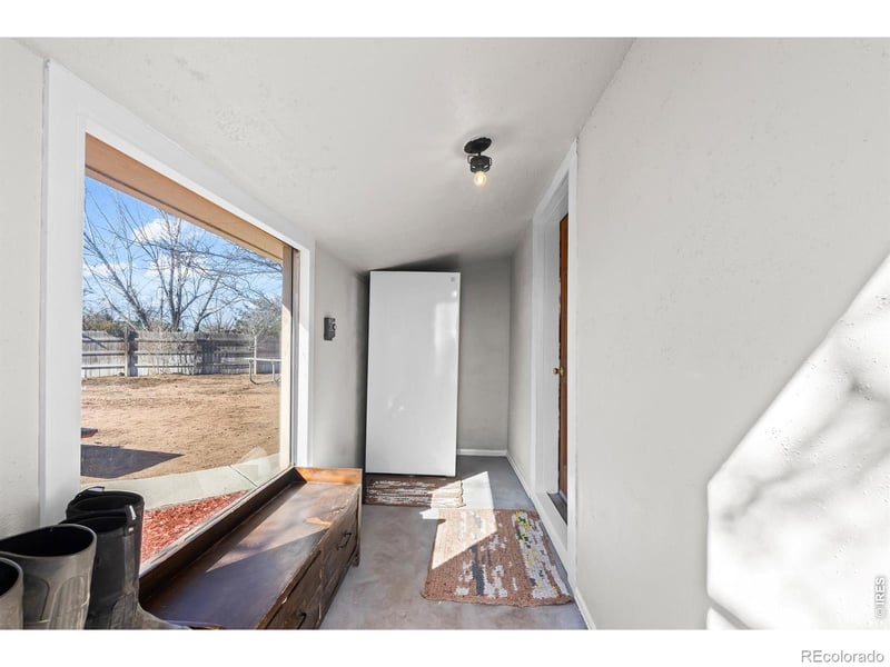 22544 State Highway 60, Milliken, CO 80543
