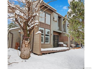350 Arapahoe Ave #24, Boulder, CO 80302