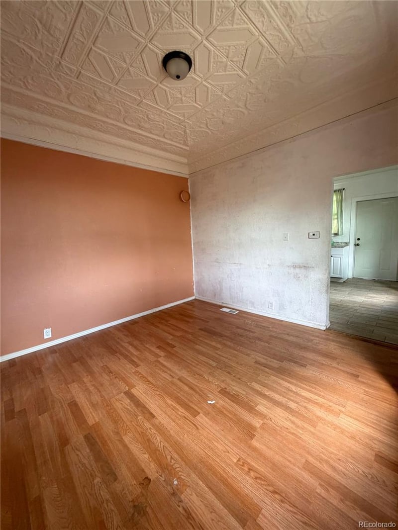 5750 N Interstate 25, Pueblo, CO 81008