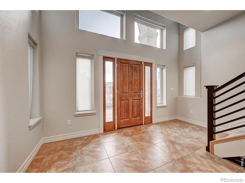 621 1st Ave, Lyons, CO 80540