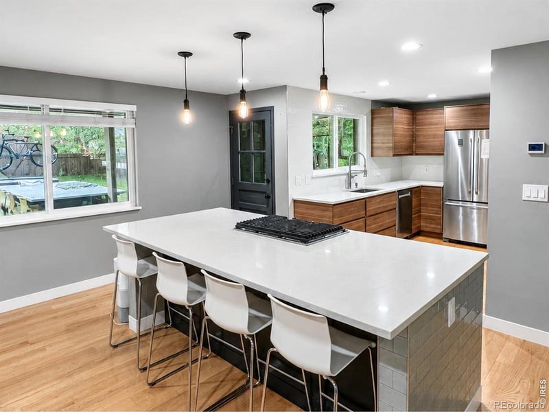 1964 Foothills Rd, Golden, CO 80401