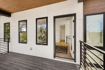 2029 Gray St, Denver, CO 80214