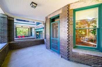1550 N Ogden St #B, Denver, CO 80218
