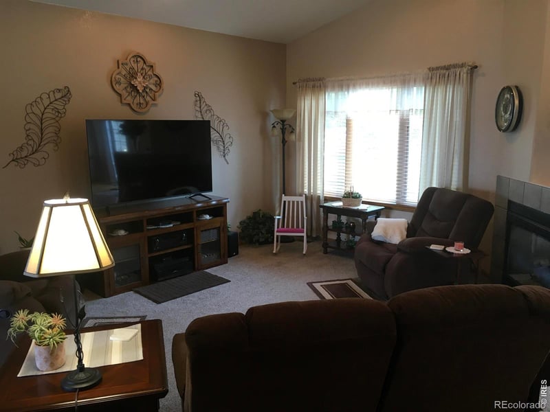 113 Birdie Dr, Milliken, CO 80543