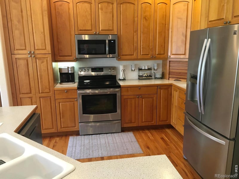 113 Birdie Dr, Milliken, CO 80543