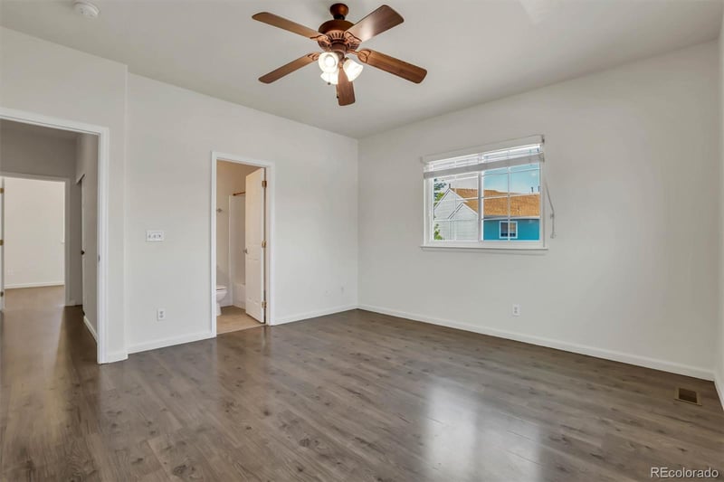 8199 Welby Rd #2508, Thornton, CO 80229
