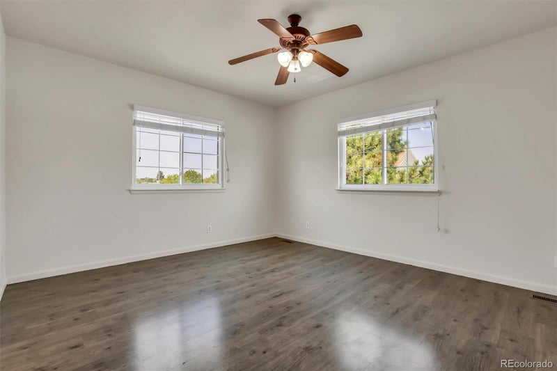 8199 Welby Rd #2508, Thornton, CO 80229