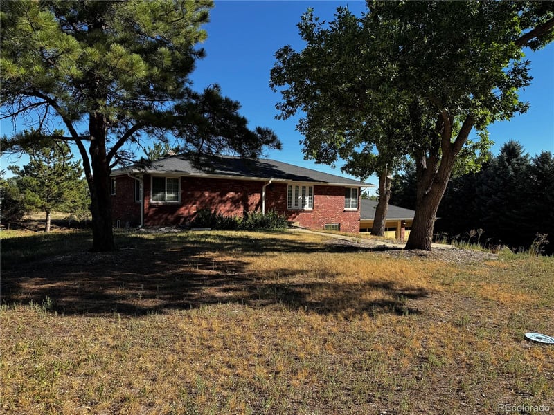 17259 W 57th Pl, Golden, CO 80403
