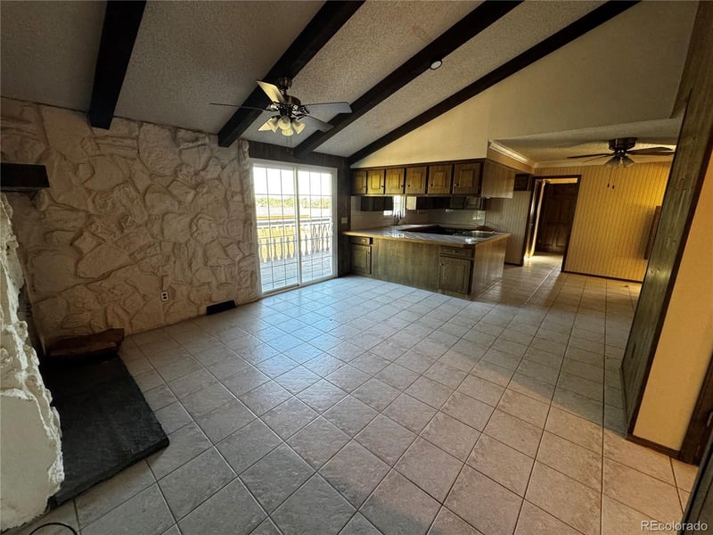 17259 W 57th Pl, Golden, CO 80403