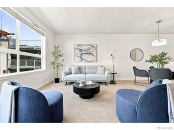 2830 E College Ave #306, Boulder, CO 80303