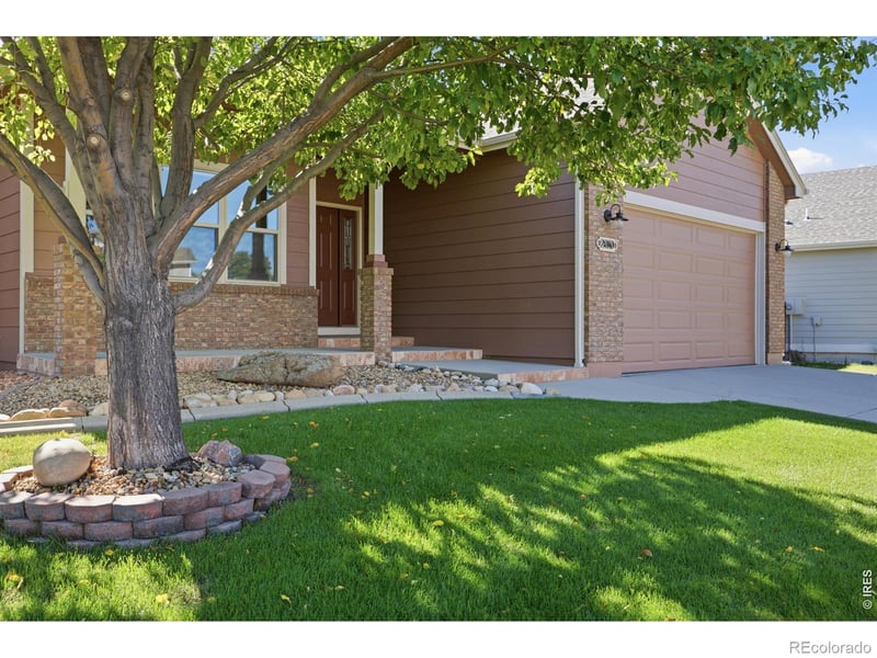 2010 Ridgway Ct, Loveland, CO 80538