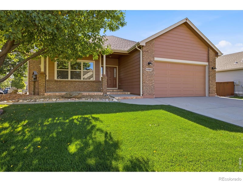 2010 Ridgway Ct, Loveland, CO 80538