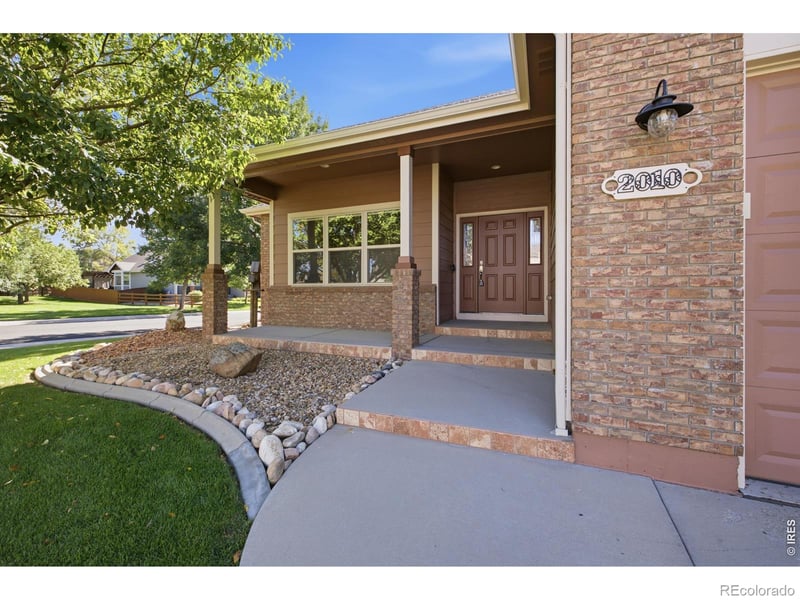 2010 Ridgway Ct, Loveland, CO 80538